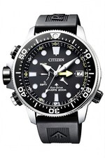CITIZEN BN2036-14E BN2037-11E Bracelet Original Stainless Steel Watch Strap