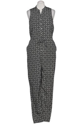 New Look Jumpsuit/Overall Damen Gr. EU 36 Mehrfarbig #dj1klh1