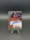 2024-25 Bowman U Chrome - Chrome Prospect Autographs JuJu Watkins Auto /48