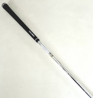 True Temper Dynamic Gold S200 Stiff Flex Wedge Golfschaft - Professionell Pu...