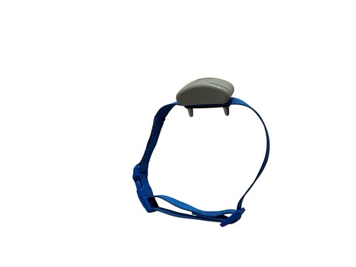 Invisible Fence Platinum 7K Dog Receiver Collar Series Containment Ict725 - Picture 2 of 4