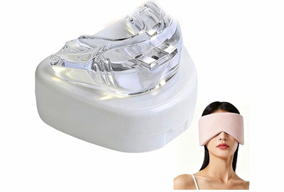 Effective Easy to Use Anti Snoring Devices
