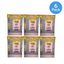 Post-it Mini Easel Pad Super Sticky 6 Pack New