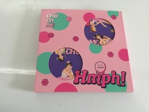 Wjsn Album | eBay