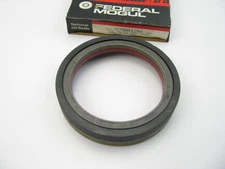 National 370012A Wheel Seal - Front Inner