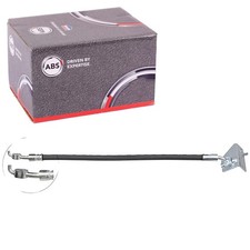 A.B.S. BREMSSCHLAUCH HINTEN RECHTS passend für HYUNDAI TUCSON KIA SPORTAGE | SL 