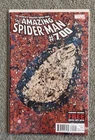 Amazing Spider-Man #700 Garcin Variant Marvel 2013 1st Superior