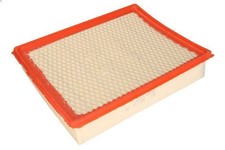 Filtre à air WIX FILTERS 42487 pour GMC SIERRA 5.3 1998-2007