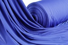 Dark Royal 4-Way Stretch Fabric by the Yard 60" Wide 1149