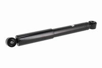 2X Vaico StoßDäMpfer V10-4258 FüR VW Caddy 3 GroßRaumlimousine 2KA 2KH 2CA 2CH 4