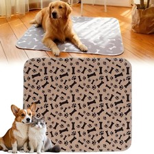 Pee Pads with Pheromones, Elite Pads for Cats, Washable Pee Pads for Dogs, Leak-