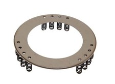 24202976 Automatic Transmission Intermediate Clutch Spring