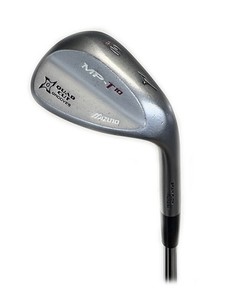 mizuno mp t10 wedge | eBay