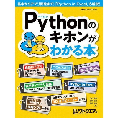 Python Programming Book Beginner Guide Dummies For Ages 14+