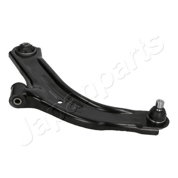 Japanparts Lenker, RadaufhäNgung BS-140L Passend FüR Nissan-image