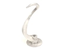 Univex 30Qt Dough Hook 1033225 - Genuine OEM Replacement Part