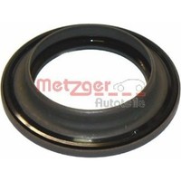 Metzger 6490177 WäLzlager FederbeinstüTzlager FüR Peugeot Citroen Renault Kia