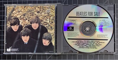 中古CD Without The Beatles The Badboys Amazon.com: Without the Beatles: 50 Original Rock & Soul Classi