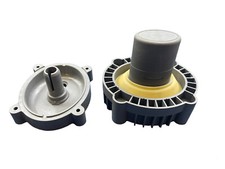Eheim Repair Kit Priming System Professional ...