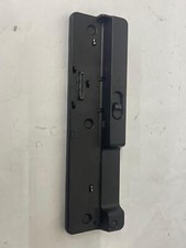Fujitsu FPCPR65 Port Replicator CP291237