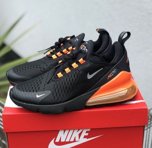 nike air max 270 bubble pop