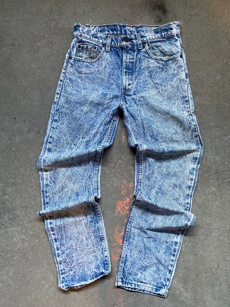 Picture 1 of 5