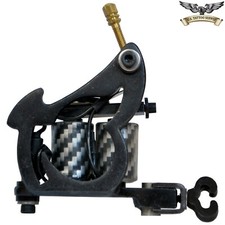 IronWorkHorse "13" Coil Tattoo Machine