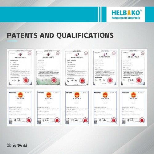 84306-02170 Spiral Cable Clock Spring For Toyota Corolla  - Bild 7 von 11