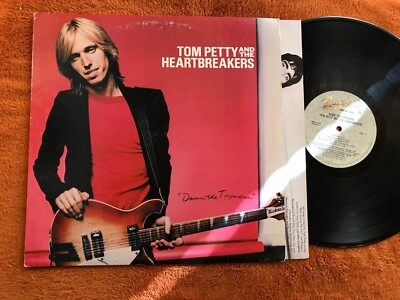Tom Petty and the Heartbreakers バンドT M Tom Petty and the Heartbreakers - Wikipedia