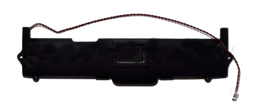 Loudspeaker Loud Speaker Replacement For Tablet Acer Iconia One 7 OEM B1780 - Picture 9 of 12
