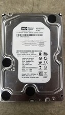 Western Digital WD RE3 WD1002FBYS 1TB 3.5" SATA 7200RPM Hard Drive