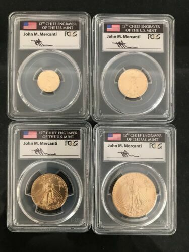 1/8th Gram Bar 24K 999.9 Fine Gold Bullion In Sealed Cert Card - Foto 5