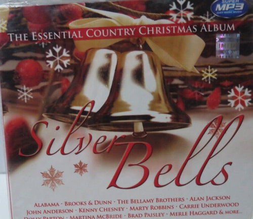 Bulk Cds,Christmas Carols,Choose 1 from 30 titles,from $5,VG- Ex,Freepost,Lot 10 - Picture 93 of 105