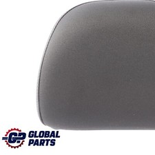 Coussin De Siège Avant Pour Audi A1 8X – Tissu D’origine, Gauche Ou Droite, Référence 8X0881405C