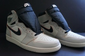 aj1 nyc