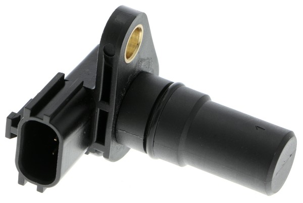 Vemo V38-72-0192 Drehzahlsensor, Automatikgetriebe FüR CitroËN Mitsubishi-image