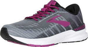 brooks ravenna 10 womens