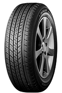 2 x 225/60R18 100H DUNLOP 225 60 18 CD71 .