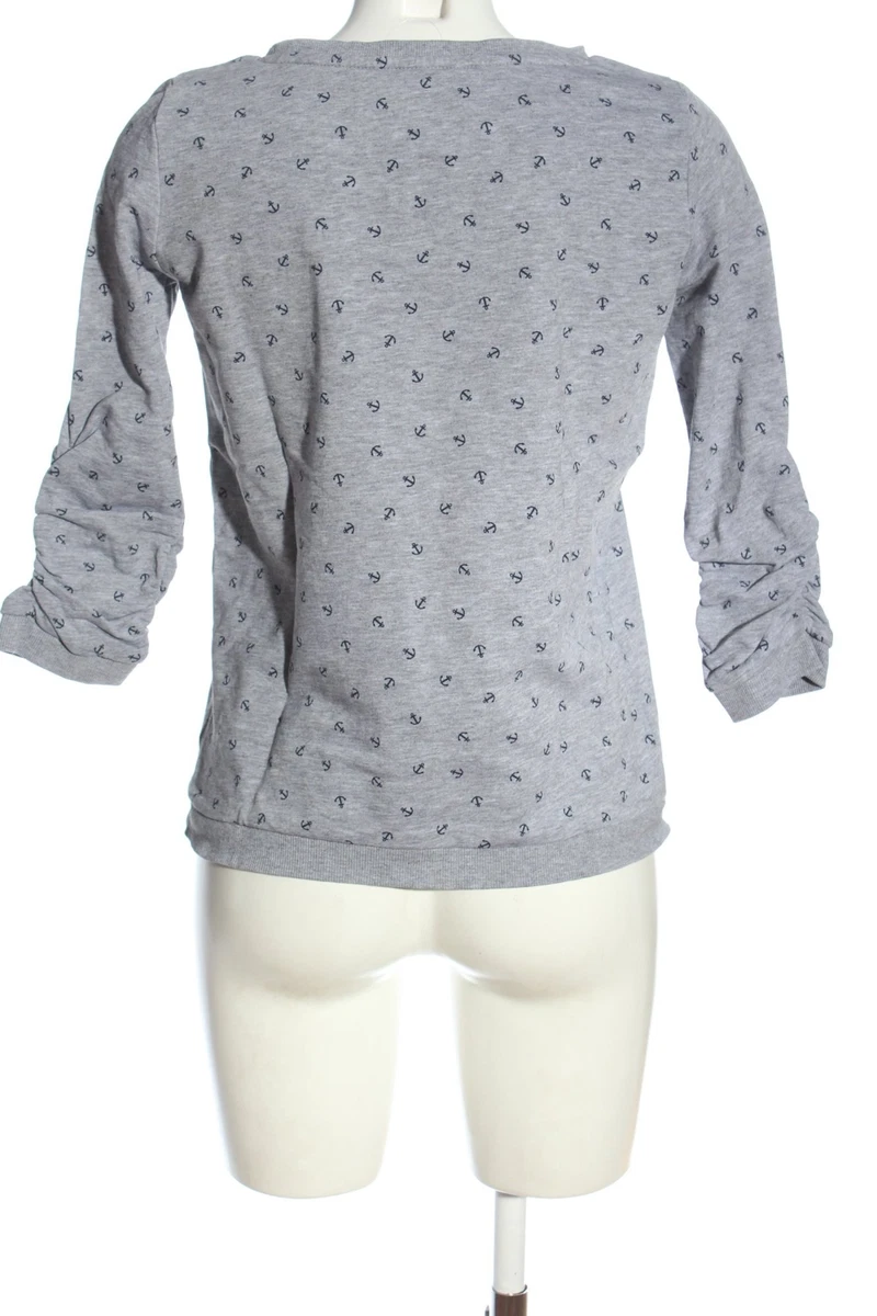 Tom tailor shirt dames sale