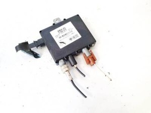 BMW X5 2006 Antenna Module Unit 6906070, 09365909 #1708191-75
