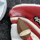Bild 16 von 24
