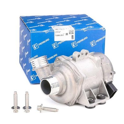 Двигатель n52n 3000cc 200kw