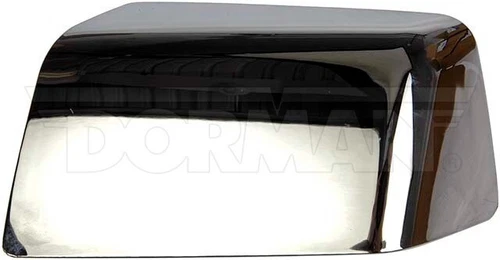 Dorman 959-013 Door Mirror Cover fits Ford and Mercury models
