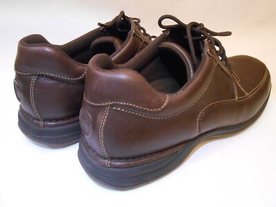 Rockport Men display picture 2