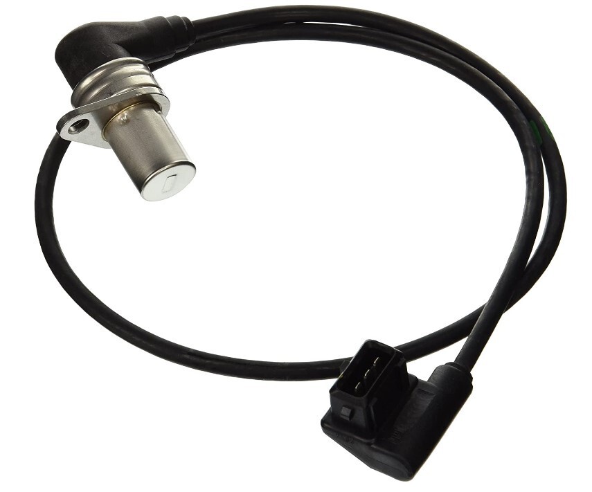Hella Engine Crankshaft Position Sensor 009110541 For BMW E34 E36 325i 525i M3 eBay