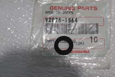 OEM Kawasaki Damper Cowling Stay ZX600 ZX750 ZX900 92075
