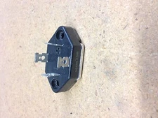 MDA802 M7848 Rectifier Diode