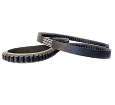 Replacement Belt for Cub Cadet: 490489-R2, IH-490489-R2