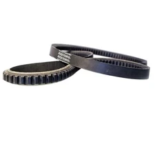 Replacement Belt for Simplicity: 1672732, 1672732SM