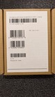 *NEW* HP 8G SFP+ Fibre Channel B-Series AJ716A FC Transceiver